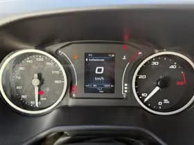 Iveco Daily thumbnail 26