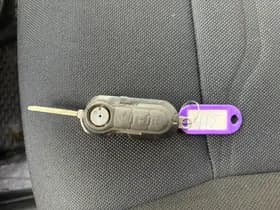 Iveco Daily thumbnail 27