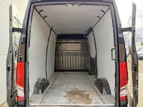 Iveco Daily 35s18 30 Daily 35S18 3.0 thumbnail 11