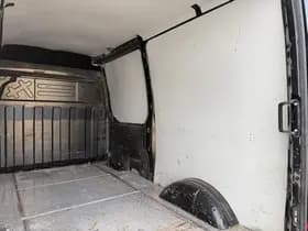 Iveco Daily 35s18 30 Daily 35S18 3.0 thumbnail 13