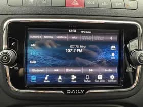 Iveco Daily 35s18 30 Daily 35S18 3.0 thumbnail 16