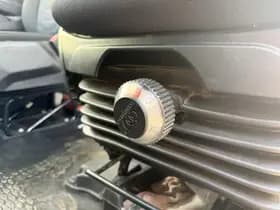 Iveco Daily 35s18 30 Daily 35S18 3.0 thumbnail 24