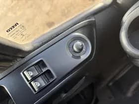 Iveco Daily 35s18 30 Daily 35S18 3.0 thumbnail 25