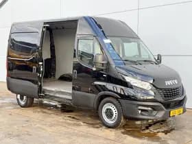 Iveco Daily 35s18 30 Daily 35S18 3.0 thumbnail 5