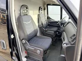 Iveco Daily 35s18 30 Daily 35S18 3.0 thumbnail 7