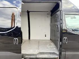 Iveco Daily 35s18 30 Daily 35S18 3.0 thumbnail 9