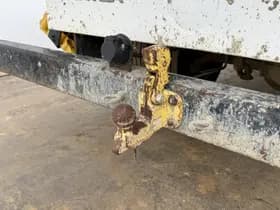 Mercedes-Benz Sprinter thumbnail 12