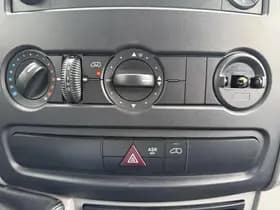 Mercedes-Benz Sprinter thumbnail 14