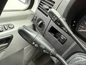 Mercedes-Benz Sprinter thumbnail 16