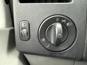Mercedes-Benz Sprinter thumbnail 18