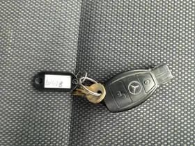 Mercedes-Benz Sprinter thumbnail 22