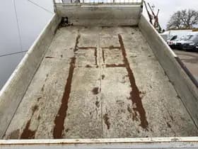 Mercedes-Benz Benz sprinter 514 22 cdi Sprinter 514 2.2 CDI thumbnail 11