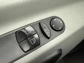 Mercedes-Benz Benz sprinter 514 22 cdi Sprinter 514 2.2 CDI thumbnail 17