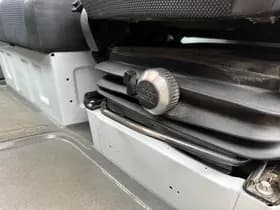 Mercedes-Benz Benz sprinter 514 22 cdi Sprinter 514 2.2 CDI thumbnail 19