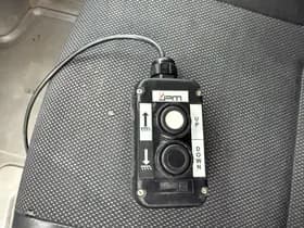 Mercedes-Benz Benz sprinter 514 22 cdi Sprinter 514 2.2 CDI thumbnail 20