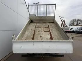 Mercedes-Benz Benz sprinter 514 22 cdi Sprinter 514 2.2 CDI thumbnail 10