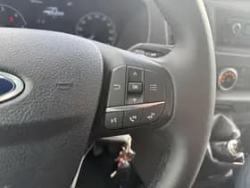 Ford Transit thumbnail 14