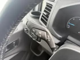 Ford Transit thumbnail 15