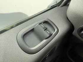 Ford Transit thumbnail 17