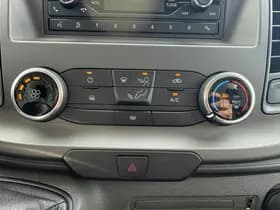 Ford Transit 350 20 tdci 130pk Transit 350 2.0 TDCI 130PK thumbnail 11