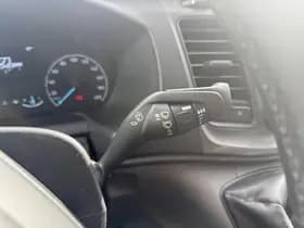 Ford Transit 350 20 tdci 130pk Transit 350 2.0 TDCI 130PK thumbnail 16