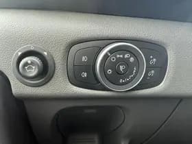 Ford Transit 350 20 tdci 130pk Transit 350 2.0 TDCI 130PK thumbnail 18