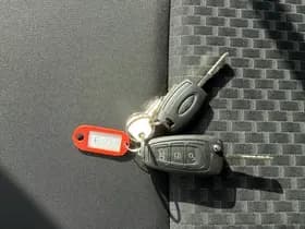 Ford Transit 350 20 tdci 130pk Transit 350 2.0 TDCI 130PK thumbnail 20