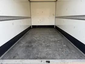 Renault Emaster ze 75pk eMaster ZE 75PK thumbnail 11