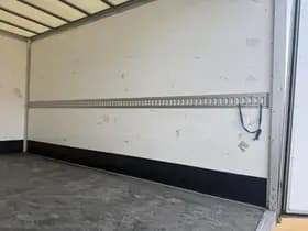 Renault Emaster ze 75pk eMaster ZE 75PK thumbnail 12