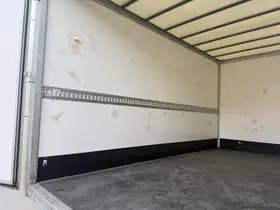 Renault Emaster ze 75pk eMaster ZE 75PK thumbnail 10