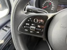 Mercedes-Benz Sprinter thumbnail 18