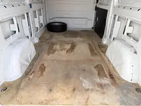 Mercedes-Benz Benz sprinter 315 19 cdi Sprinter 315 1.9 CDI thumbnail 12