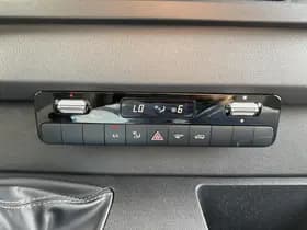 Mercedes-Benz Benz sprinter 315 19 cdi Sprinter 315 1.9 CDI thumbnail 16