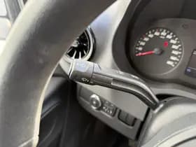 Mercedes-Benz Benz sprinter 315 19 cdi Sprinter 315 1.9 CDI thumbnail 20