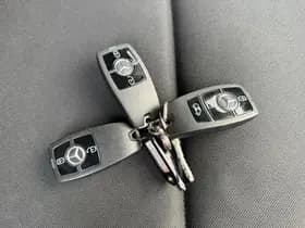 Mercedes-Benz Benz sprinter 315 19 cdi Sprinter 315 1.9 CDI thumbnail 24