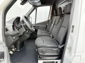 Mercedes-Benz Benz sprinter 315 19 cdi Sprinter 315 1.9 CDI thumbnail 6
