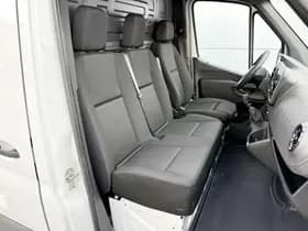 Mercedes-Benz Benz sprinter 315 19 cdi Sprinter 315 1.9 CDI thumbnail 7