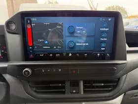 Ford Transit Custom thumbnail 17