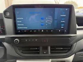 Ford Transit Custom thumbnail 18