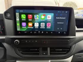 Ford Transit Custom thumbnail 20