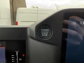 Ford Transit Custom thumbnail 21