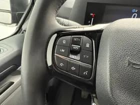 Ford Transit Custom thumbnail 23