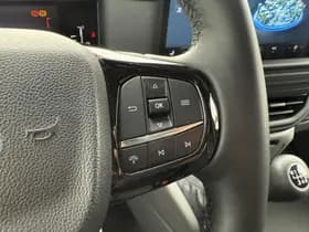 Ford Transit Custom thumbnail 24