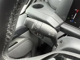 Ford Transit Custom thumbnail 25