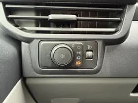 Ford Transit Custom thumbnail 26