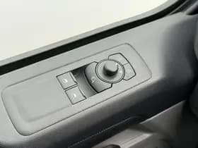 Ford Transit Custom thumbnail 27