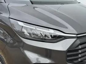 Ford Transit Custom thumbnail 28