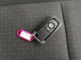 Ford Transit Custom thumbnail 30