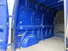 Mercedes-Benz Benz sprinter 311 22 cdi Sprinter 311 2.2 CDI thumbnail 12