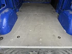 Mercedes-Benz Benz sprinter 311 22 cdi Sprinter 311 2.2 CDI thumbnail 13